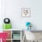 Stupell Industries Powerful Strength In Unity Phrase Wall Art in Black Frame